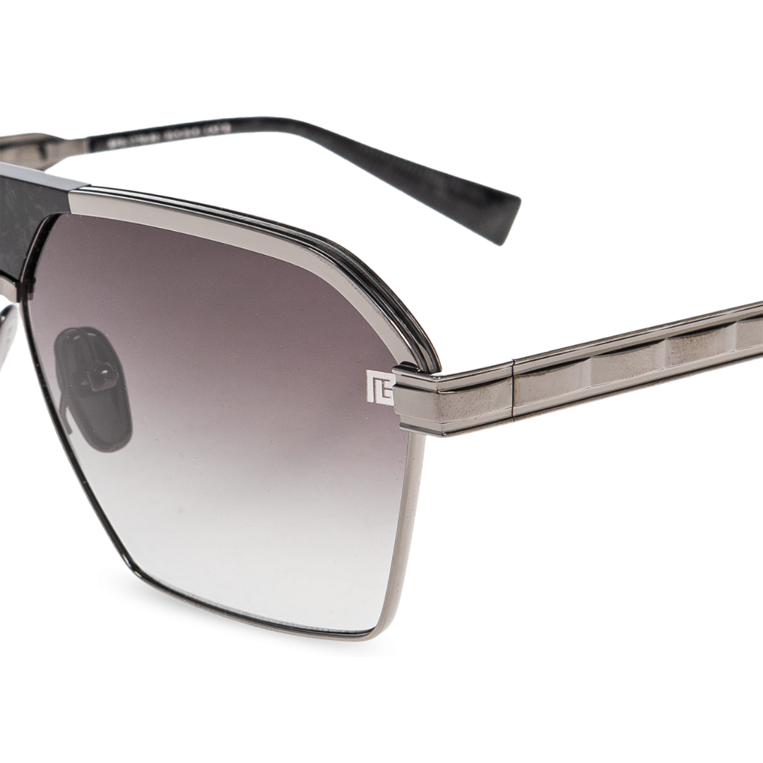 Balmain Sergeant BPS 177B