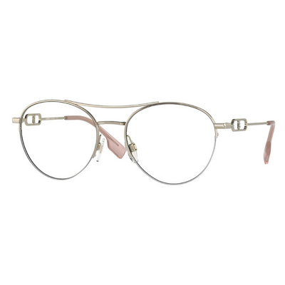 Burberry BE1354 1321