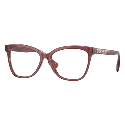 Burberry 0BE2364 4022