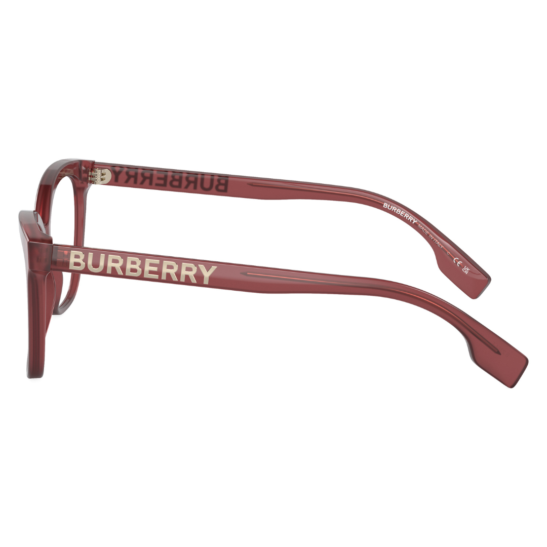 Burberry 0BE2364 4022