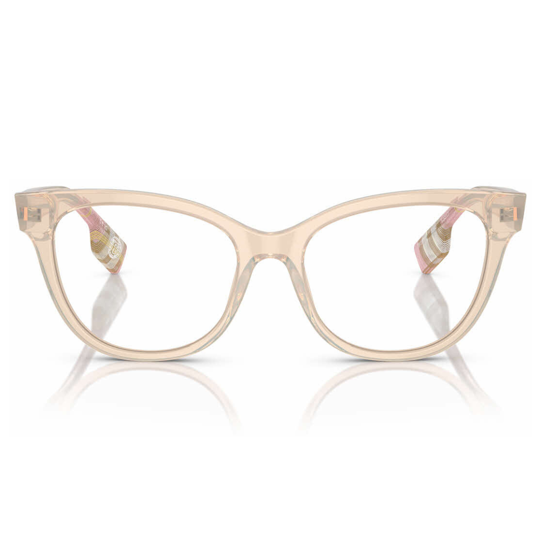 Burberry BE2375 4060