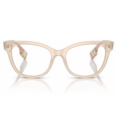 Burberry BE2375 4060