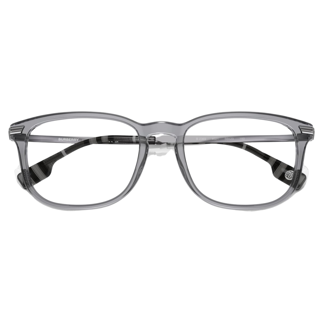 Burberry BE2369 4021