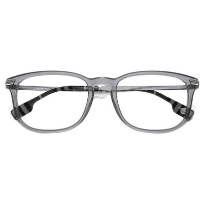 Burberry BE2369 4021