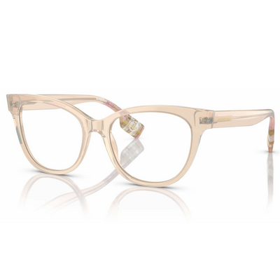 Burberry BE2375 4060