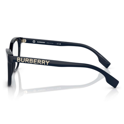 Burberry 0BE2364 3961