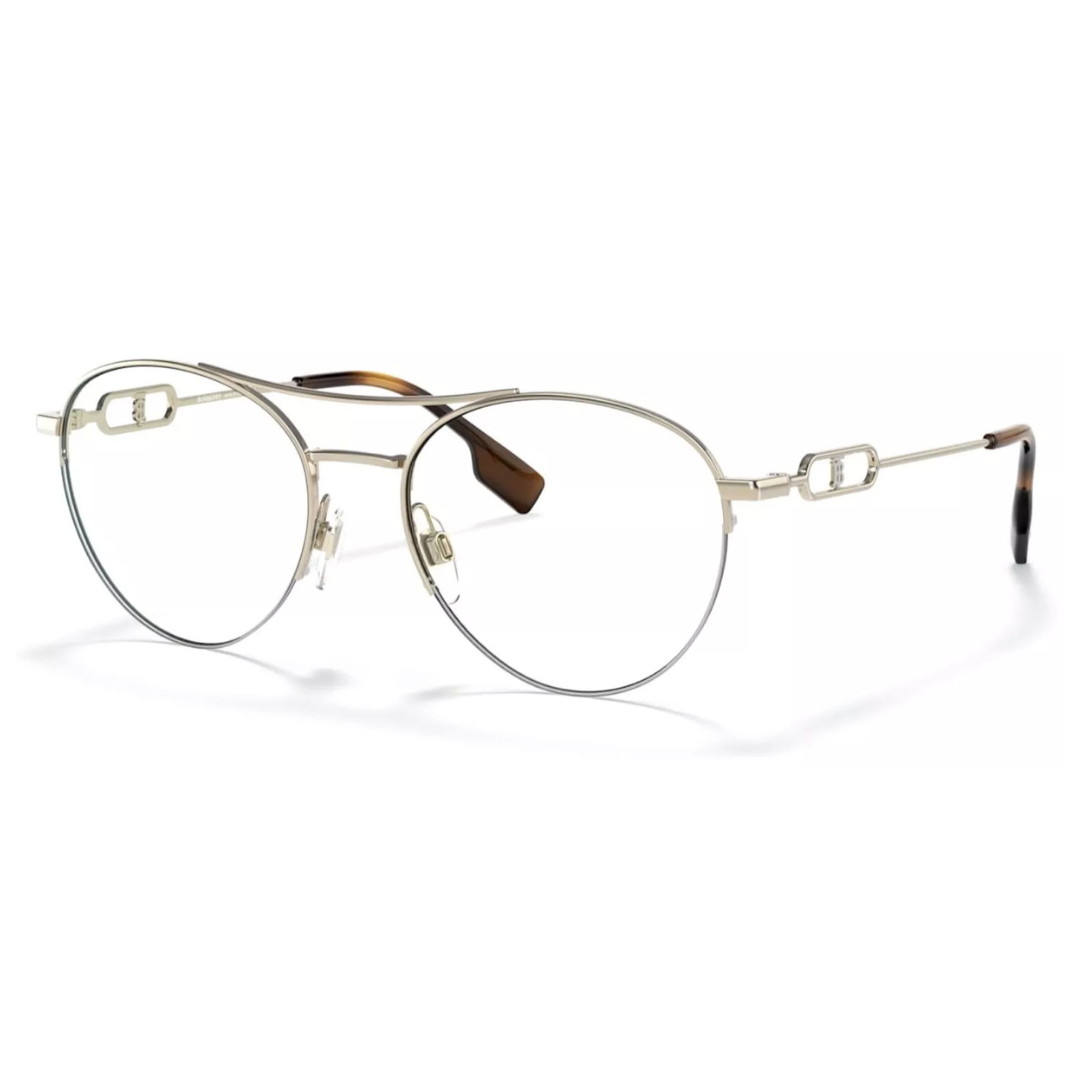 Burberry Martha BE1354 1320