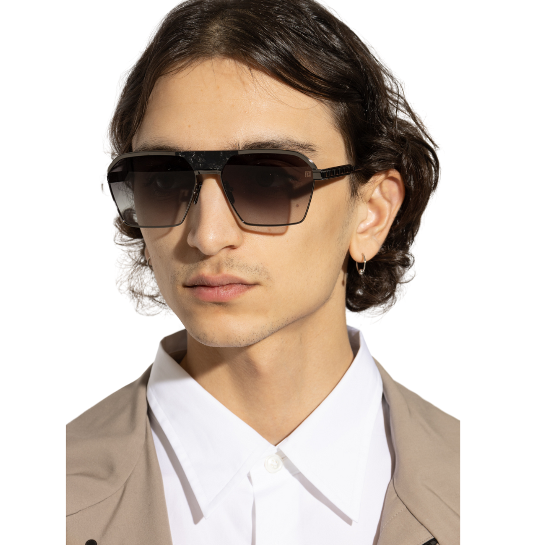 Balmain Sergeant BPS 177B