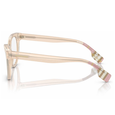 Burberry BE2375 4060