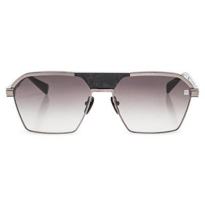 Balmain Sergeant BPS 177B