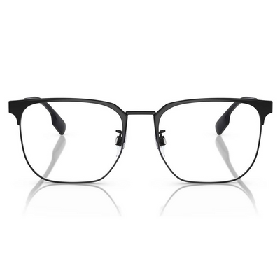 Burberry BE1383 D 1001