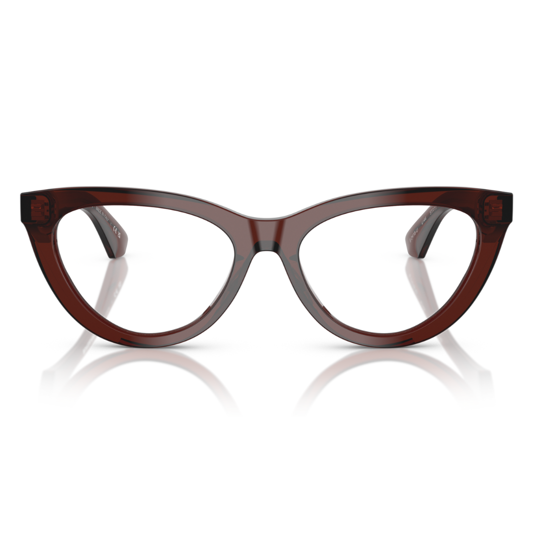 Burberry BE2418U 4144