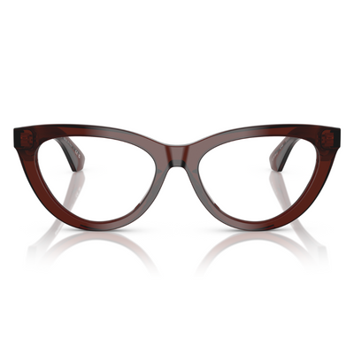 Burberry BE2418U 4144