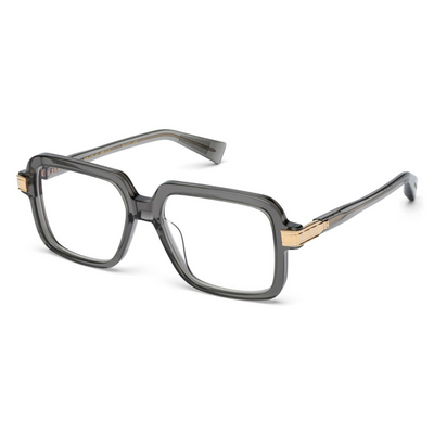 Balmain Francoise BPX 173C