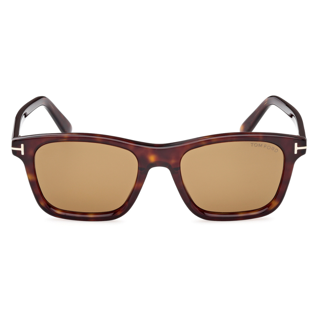 Tom Ford TF1179 ECO 52E
