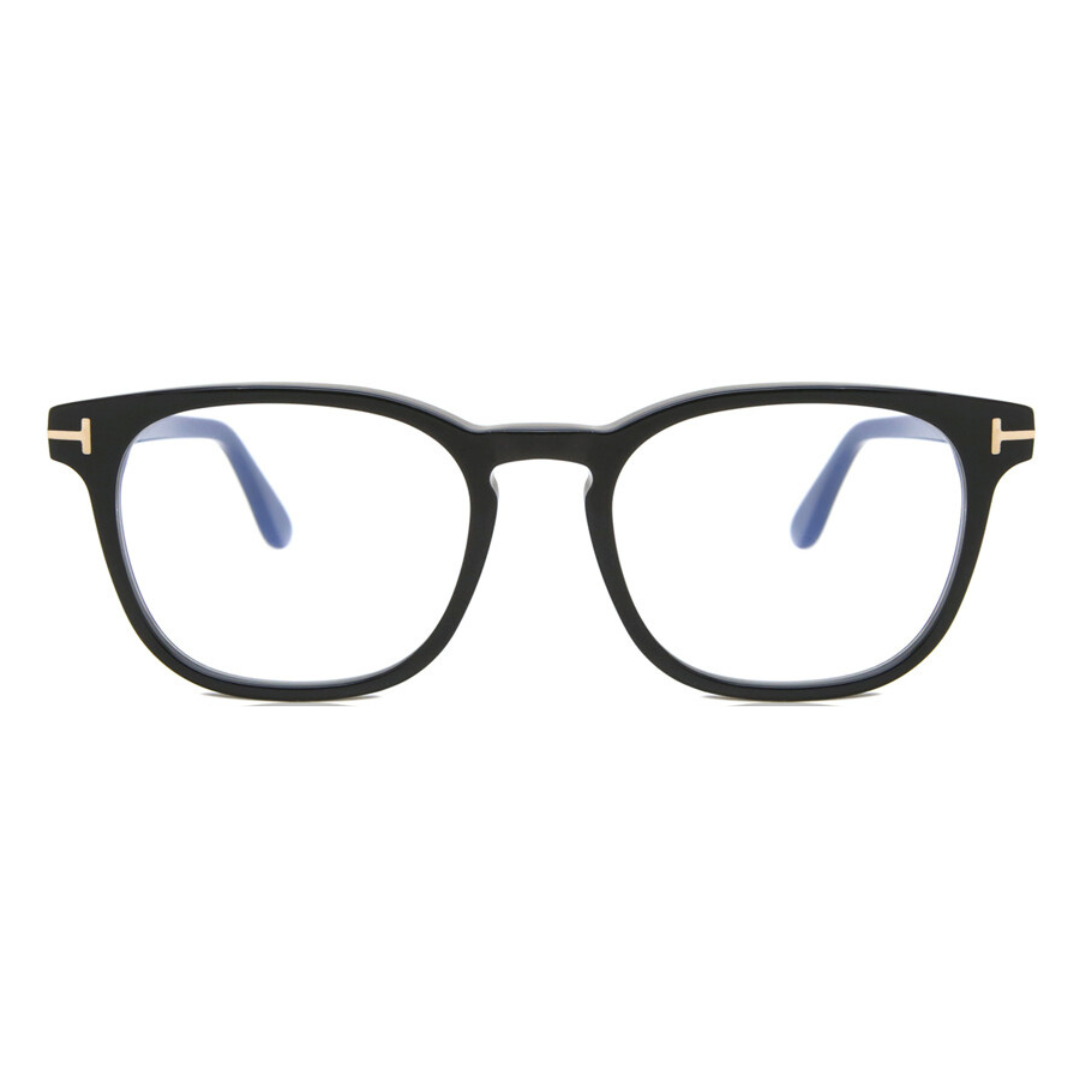 Tom Ford TF5868 B 001