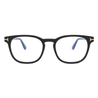 Tom Ford TF5868 B 001