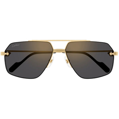 Cartier CT0426S 001
