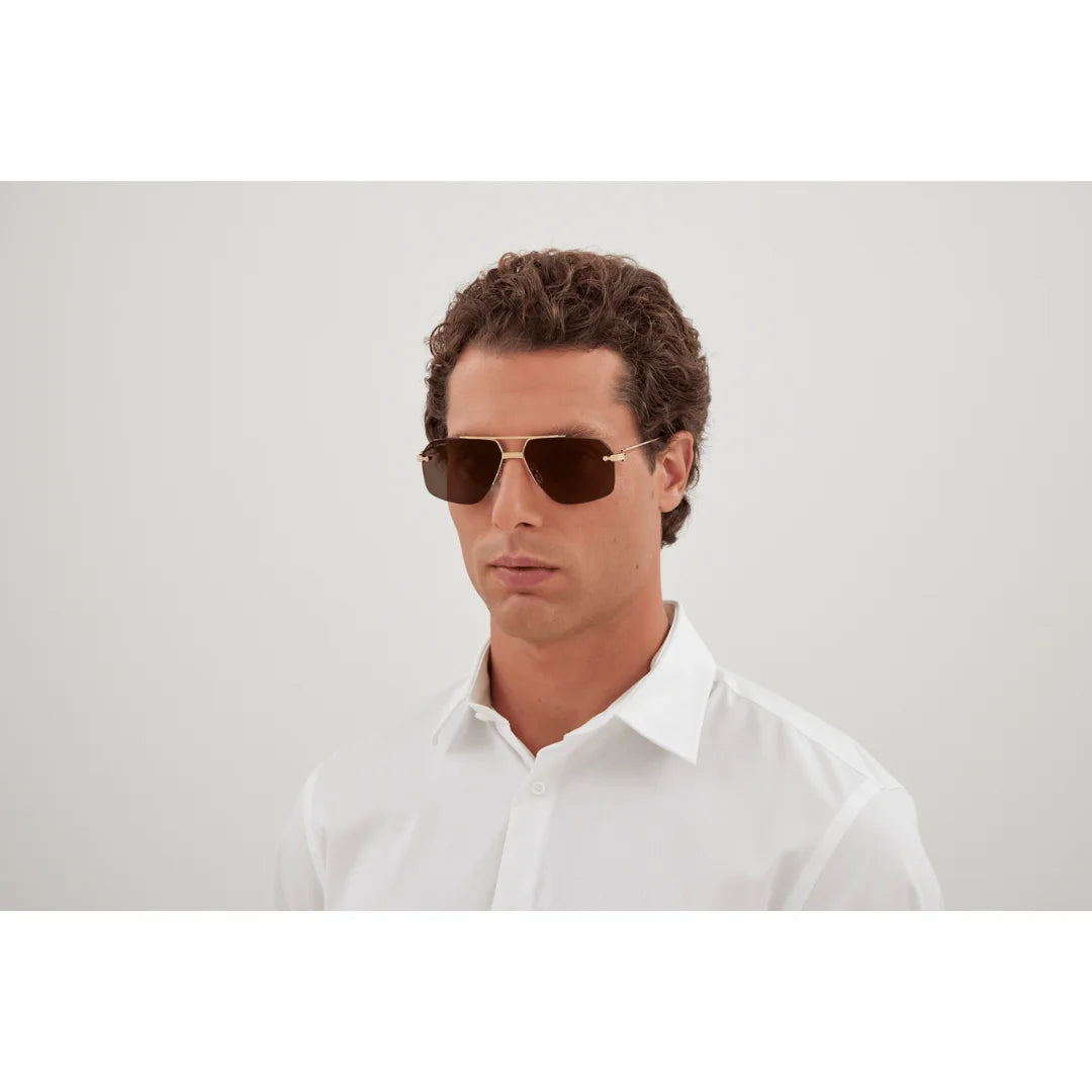 Cartier CT0426S 001
