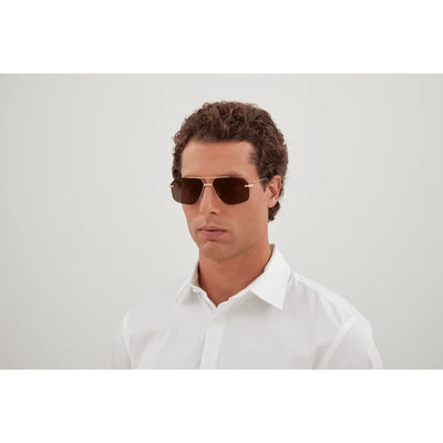 Cartier CT0426S 001