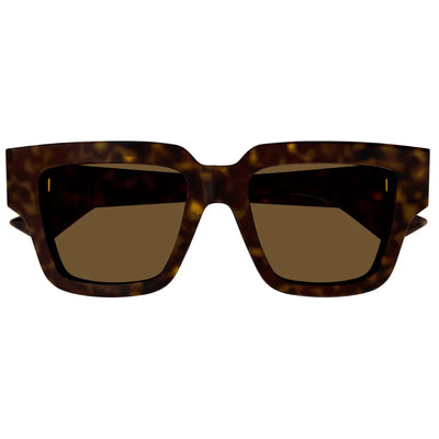 Bottega Veneta BV1276S 002