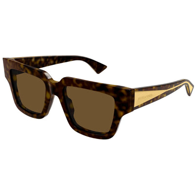 Bottega Veneta BV1276S 002