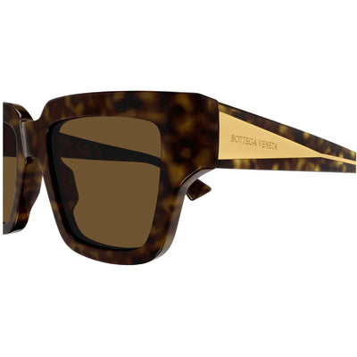 Bottega Veneta BV1276S 002