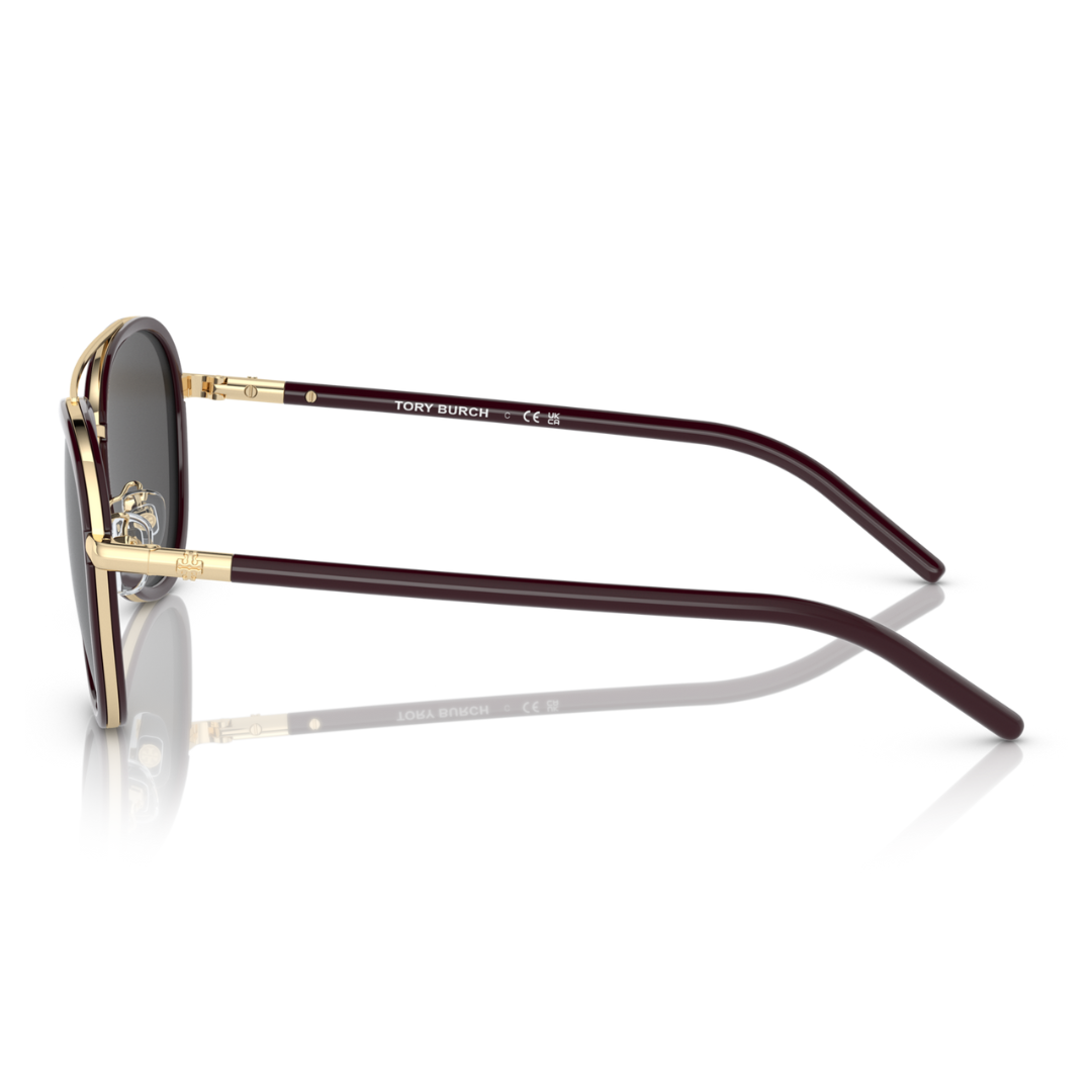 Tory Burch TY6089 194887/3N