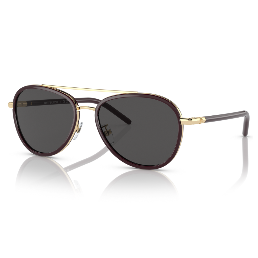 Tory Burch TY6089 194887/3N