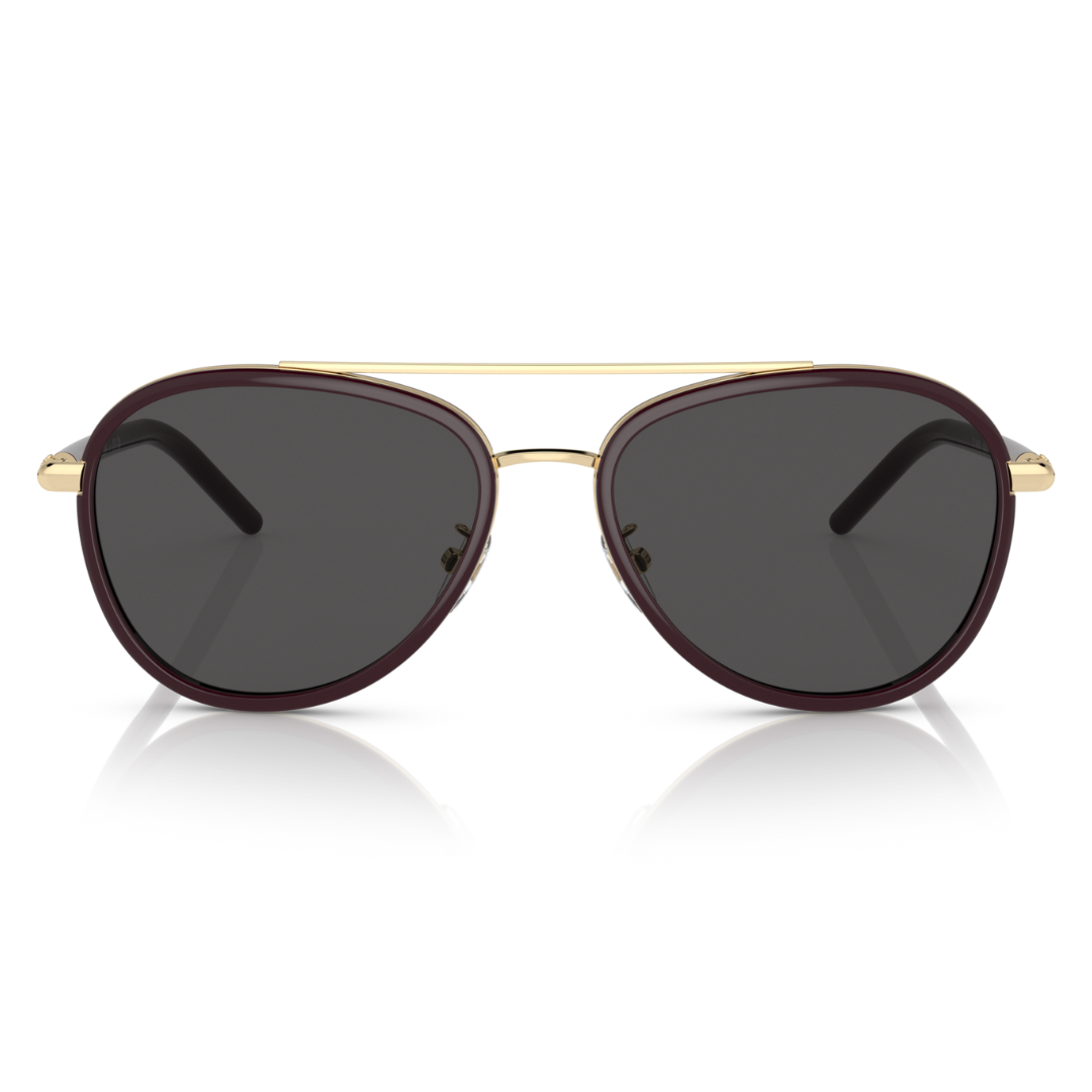 Tory Burch TY6089 194887/3N