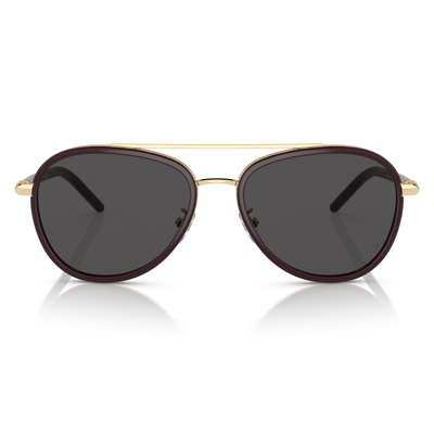 Tory Burch TY6089 194887/3N