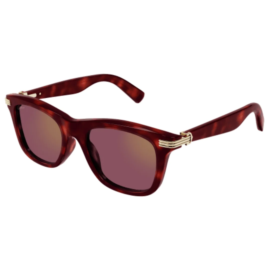 Cartier-CT0396S-003-Première-de-Cartier-Sunglasses Cartier CT0396S 003 Première de Cartier Sunglasses