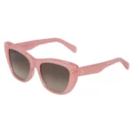 Celine CL40199I 74K