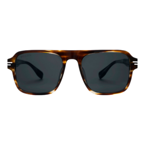 Bolon BL3100 A28 Le Mans