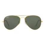 Ray Ban RB3025I 0015