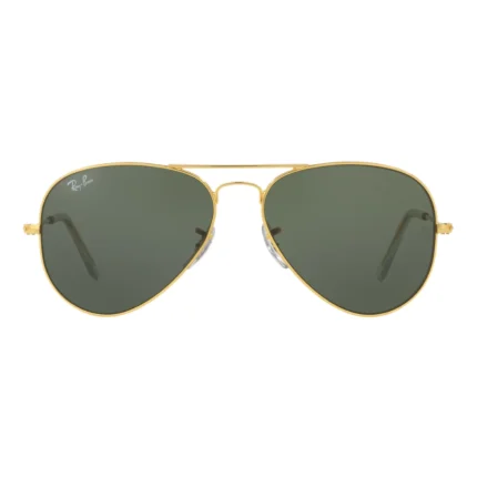 Ray Ban RB3025I 0015
