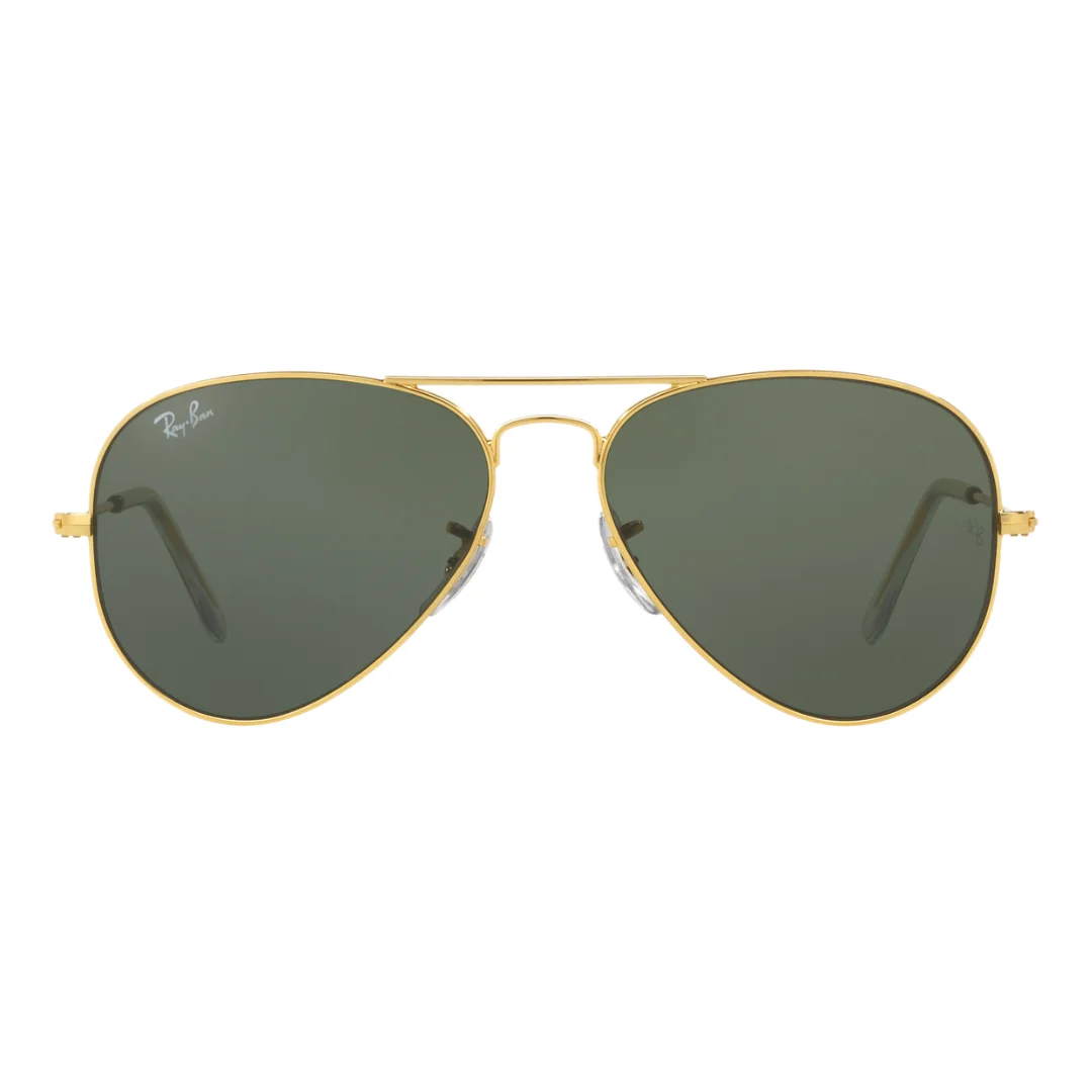 Ray Ban RB3025I 0015 Ray Ban RB3025I 0015