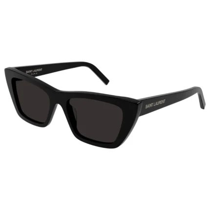 Saint Laurent SL276 MICA 001