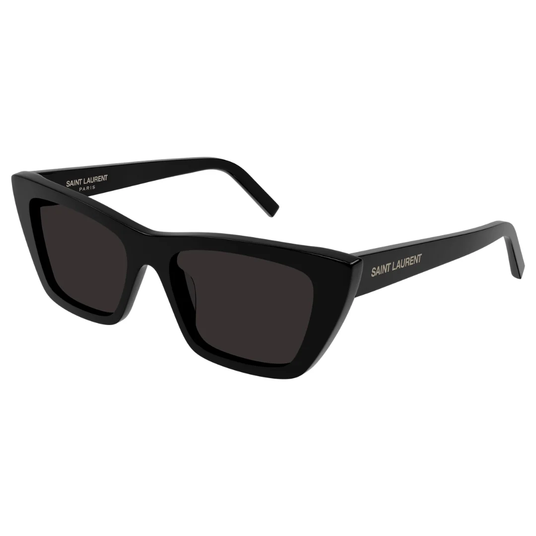 Saint Laurent SL276 001_1 MICA Saint Laurent SL276 MICA 001