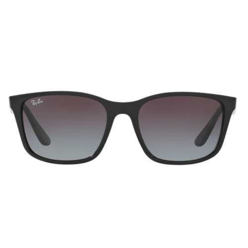 Ray Ban RB4269I 601/8G