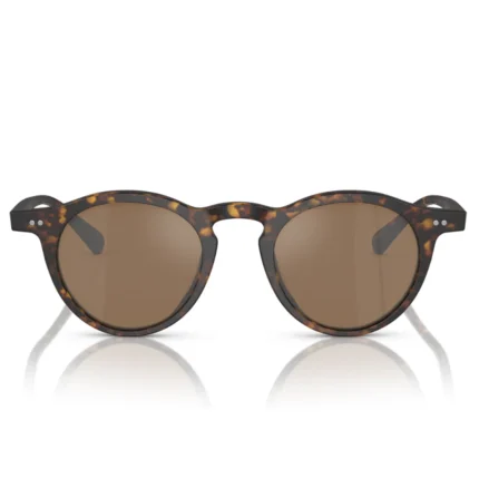 Oliver Peoples OV5504SU 1759G8