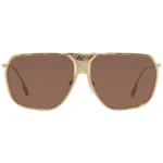 Burberry Adam BE3120 1017/73