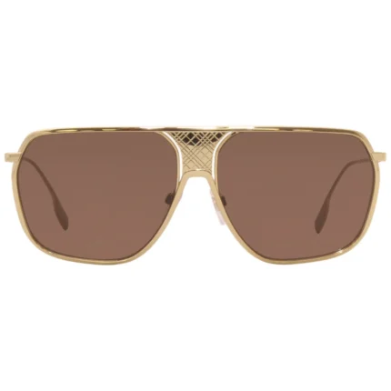 Burberry Adam BE3120 1017/73