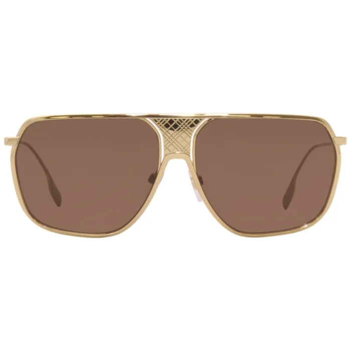 Burberry Adam BE3120 1017/73