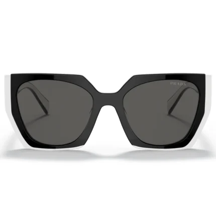 Prada 0PR 15WS 09Q5S0