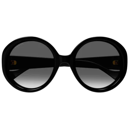 Gucci GG1256S 001