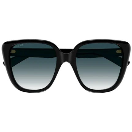 Gucci GG1169S 002