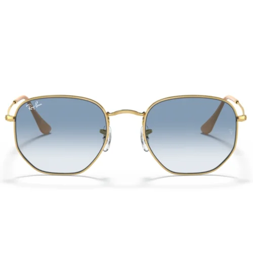 Ray Ban RB3548 001/3F