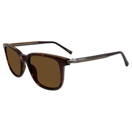 Chopard SCH263 722P Polarised