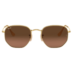 Ray Ban RB3548N 912443